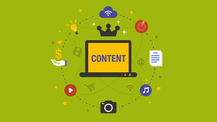 Storytelling pada konten bikin viral