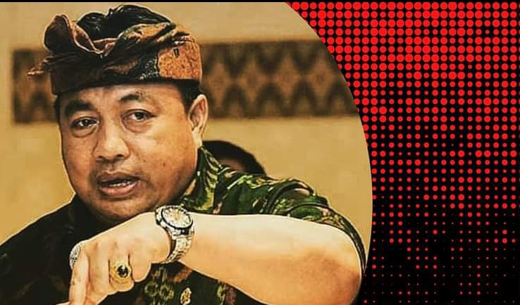 Profil Rano Karno