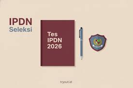 Rekomendasi Website Soal IPDN Gratis untuk Latihan Harian yang Efektif