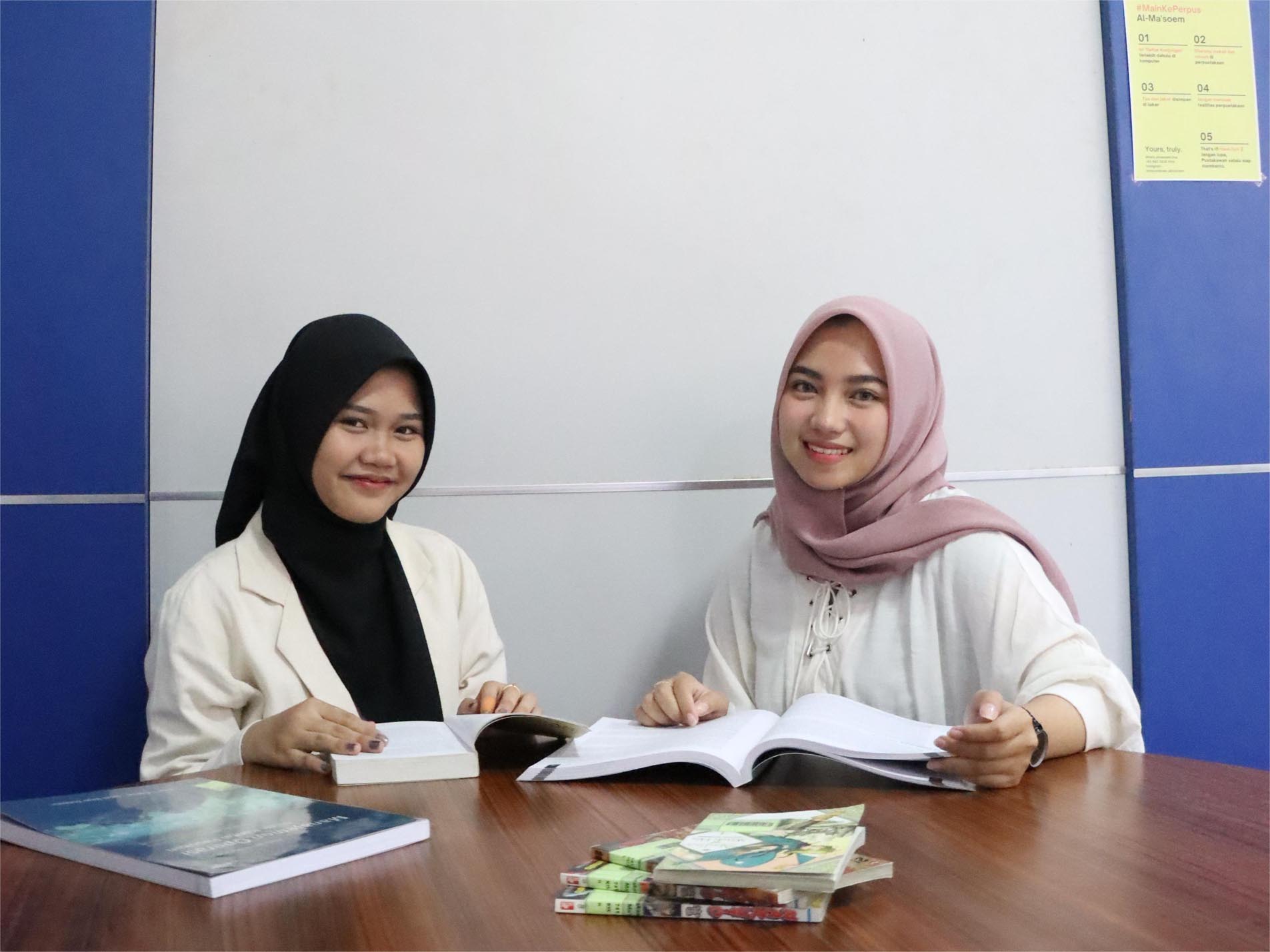 manajemen_bisnis_syariah_s1_image
