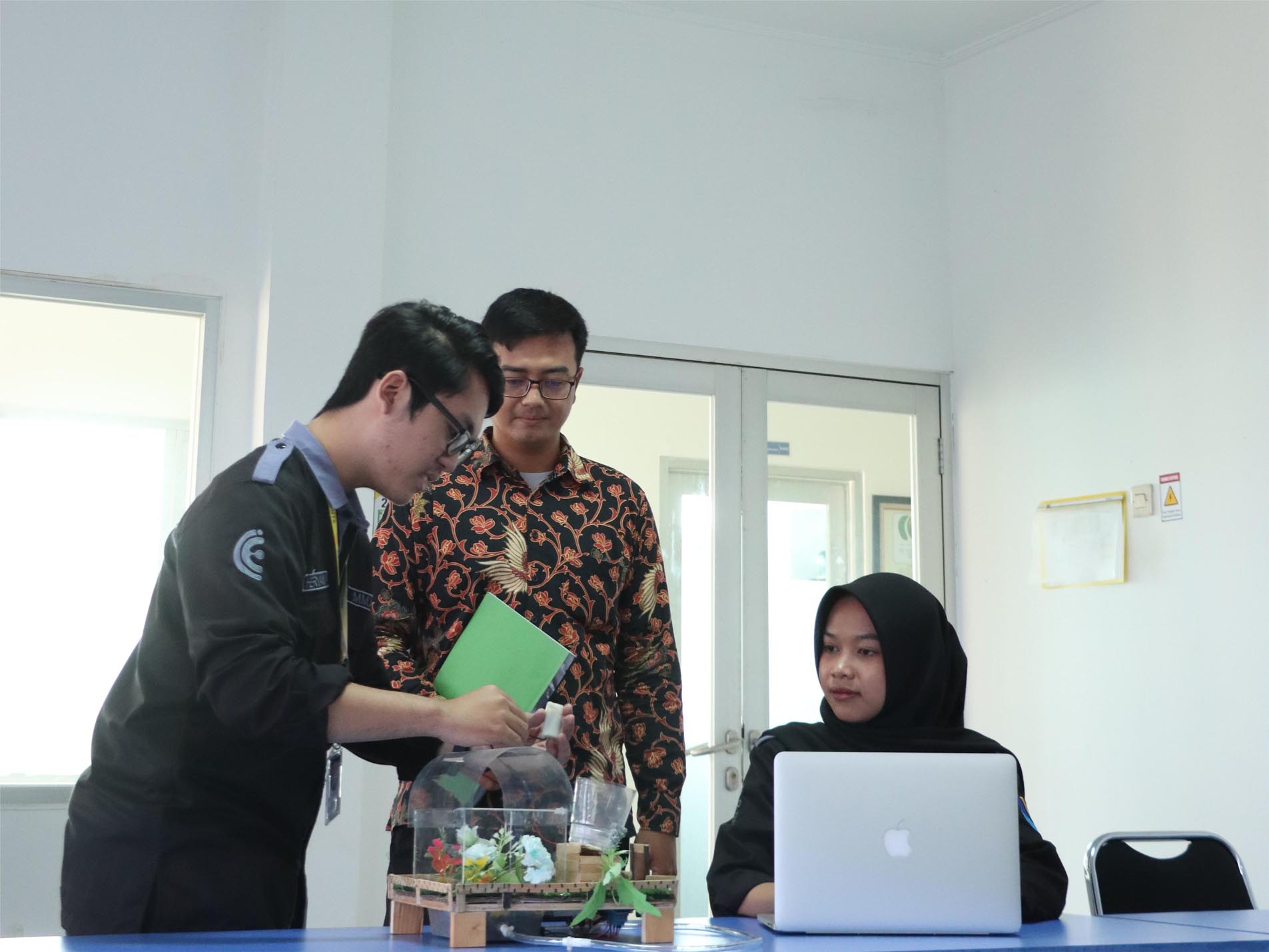 teknik_industri_s1_image