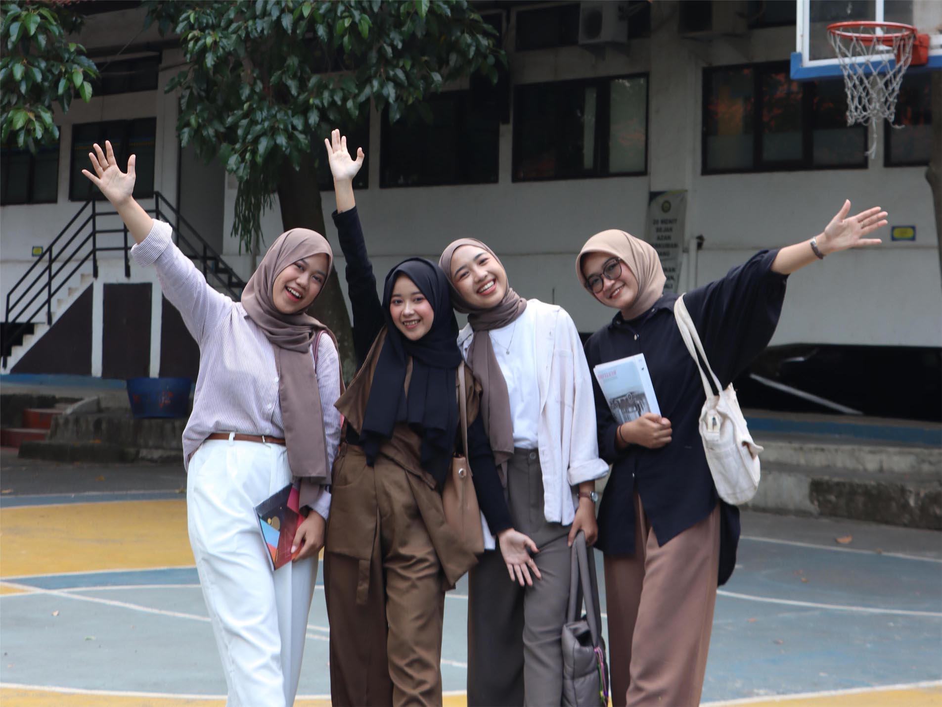 bimbingan__konseling_s1_image