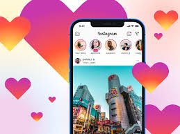 Cara Optimasi Postingan Instagram agar Cepat Ramai Like dan Komentar di Tahun 2026