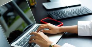 Tips Sukses Lulus CASN di Tryout.id: Panduan Belajar Terstruktur