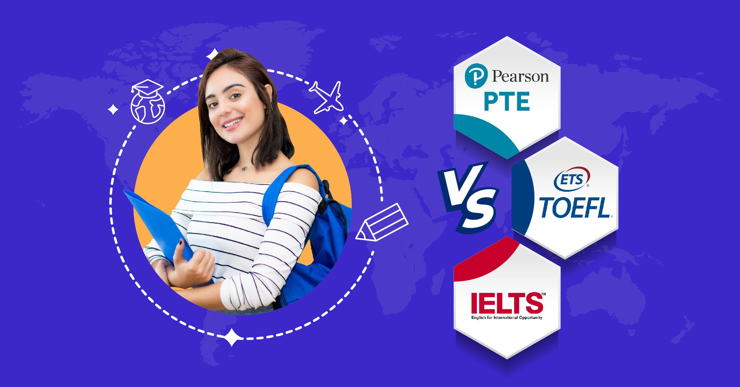 TOEFL