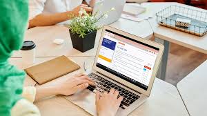 Pengalaman Tryout CPNS dengan Soal Asli yang Menjadi Game Changer Pelamar CPNS