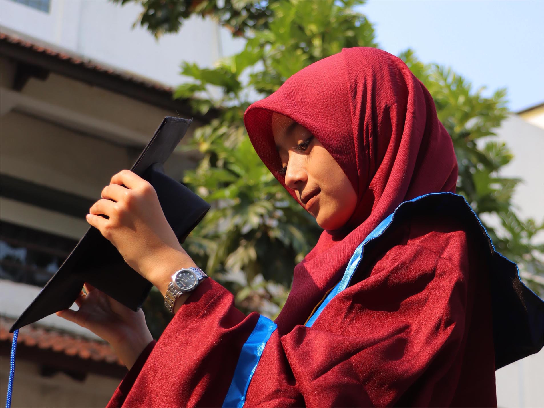 sarjana_image