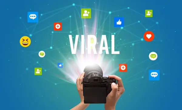 Viral