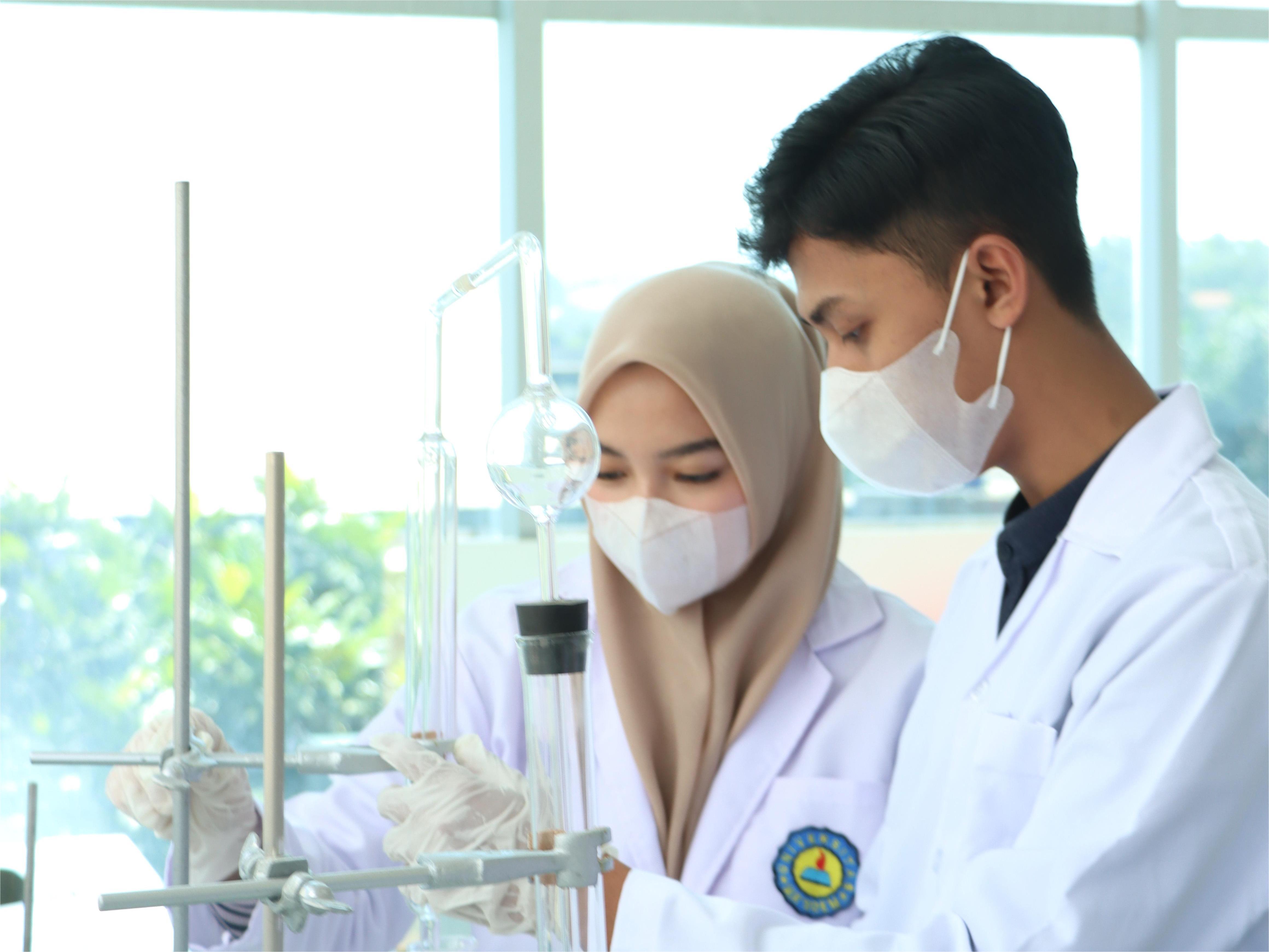 Mengapa Makanan Kemasan Bisa Bertahan Lama?