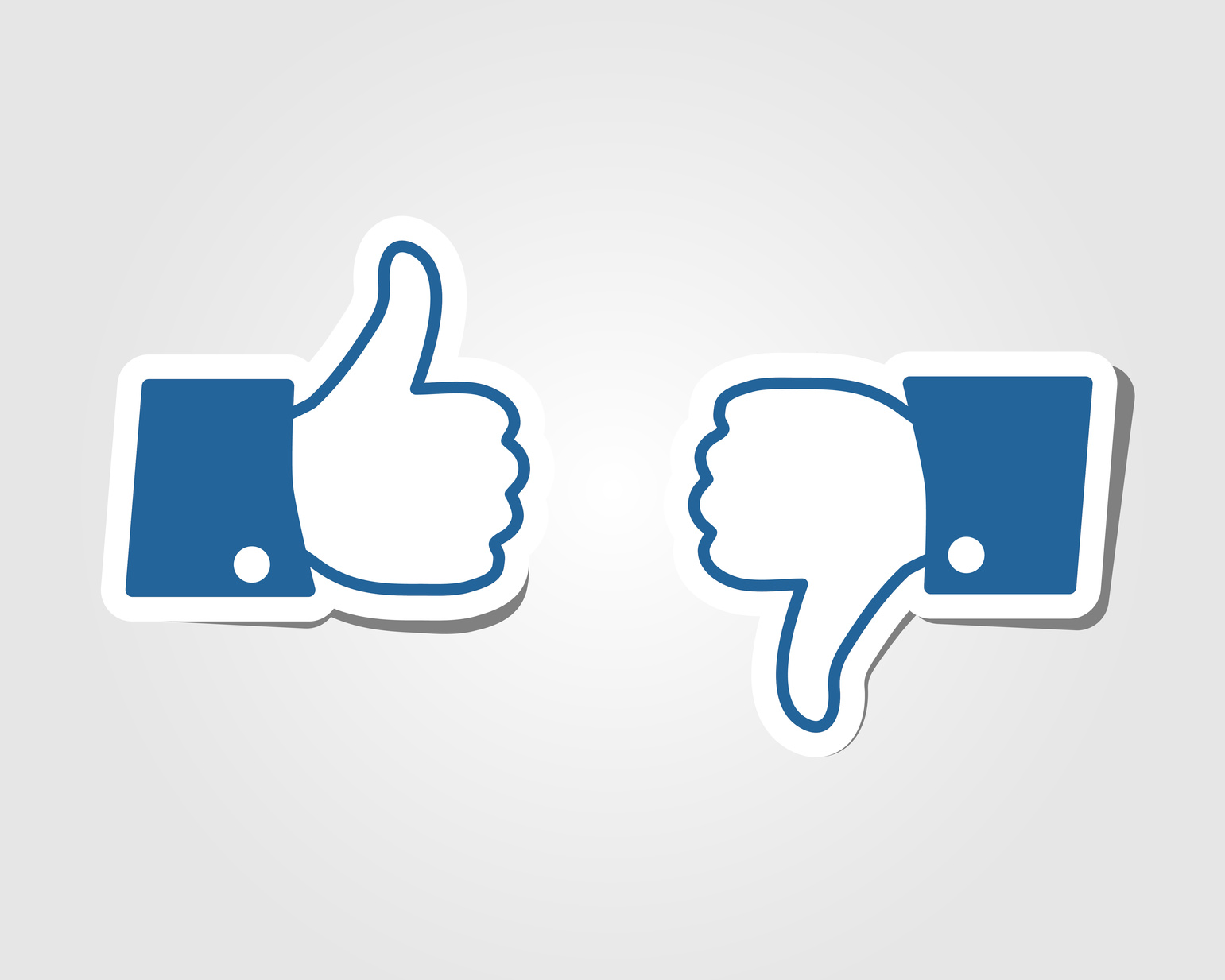 Like