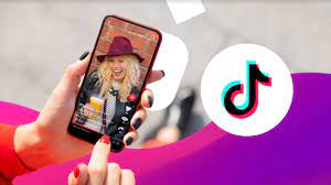 SEO di Era TikTok dan YouTube Shorts: Bagaimana Mengalahkan Algoritma?