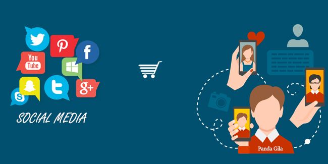 Strategi Jitu: Memaksimalkan Keterlibatan Audiens dengan Ide Konten Kreatif yang Tak Terduga