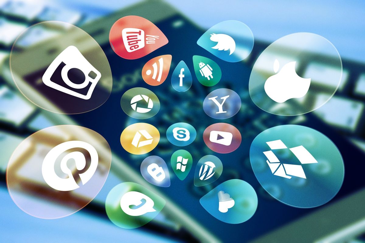 Analisis Data dan Insights: Cara Mengukur Efektivitas Kampanye Digital