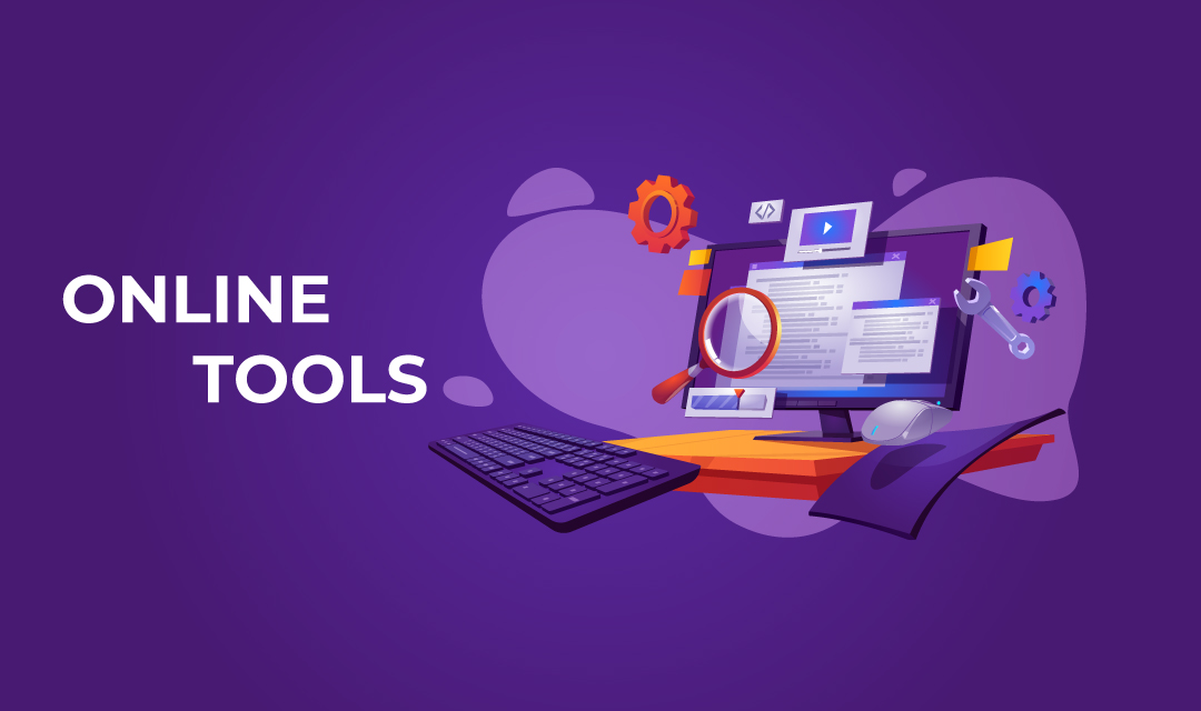 Menghadapi Tantangan Internet Marketing 2026 dengan Strategi dan Tools Online Marketing