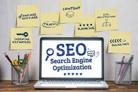 Studi Kasus: Penerapan Strategi SEO Meningkatkan Konversi pada Startup Teknologi