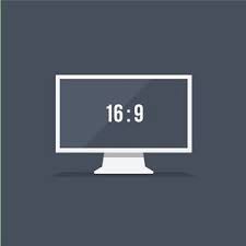 9:16 Berapa Pixel? Pentingnya Menyesuaikan dengan Platform