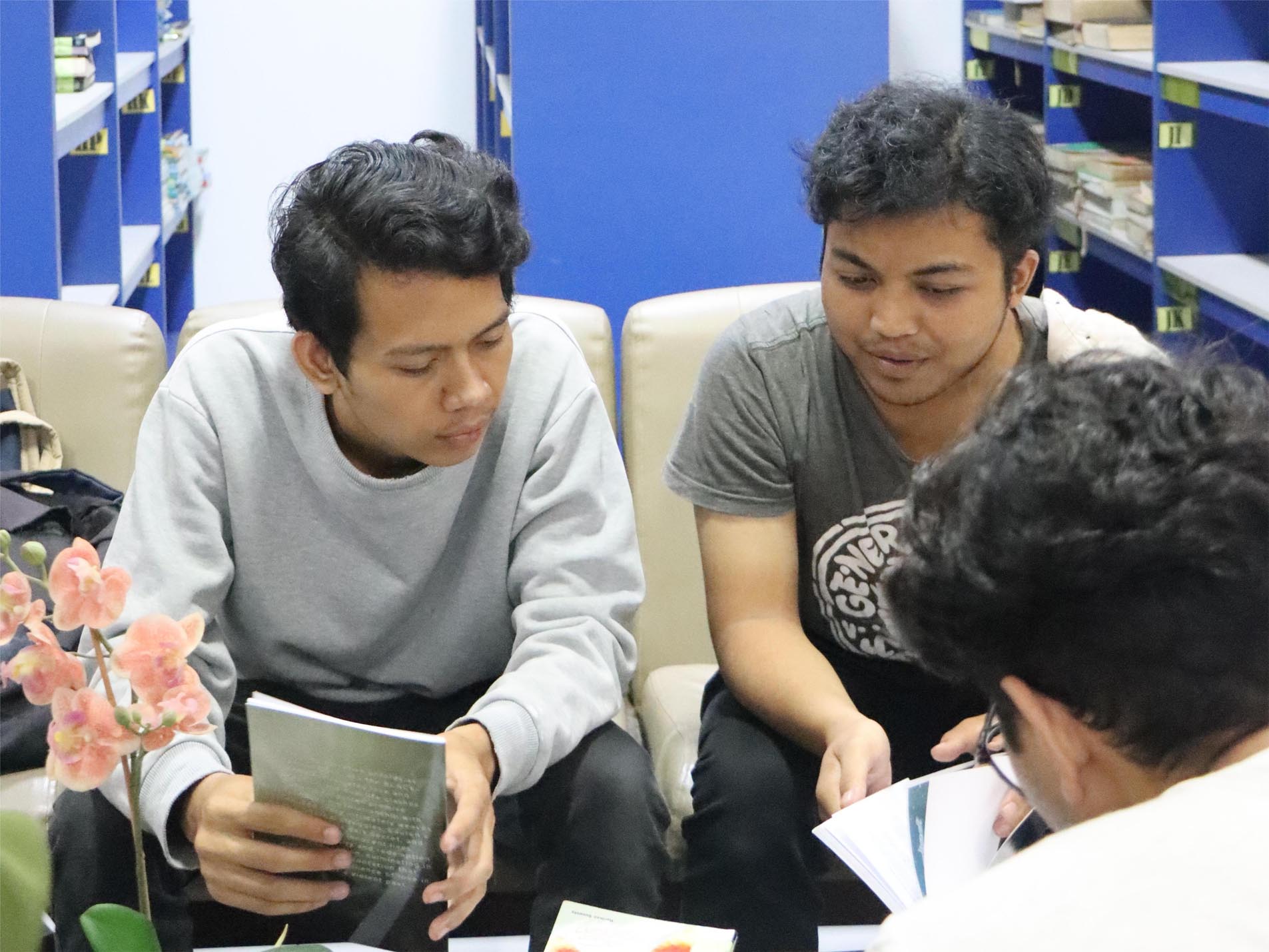 bimbingan__konseling_s1_image