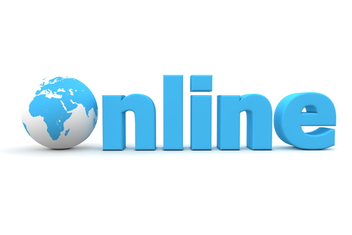 Pengaruh Jasa Share Akun Online terhadap Industri Streaming Digital
