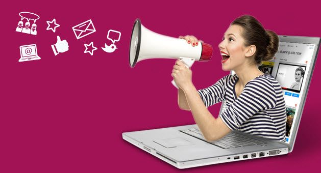 Rahasia Menaikkan Engagement Rate Media Sosial Bisnis Melalui Optimalisasi Ruang Percakapan Publik yang Interaktif