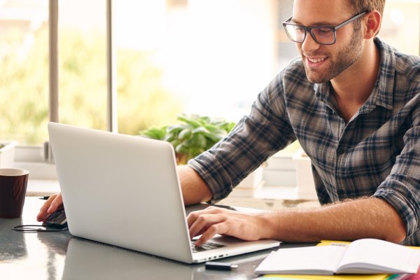 Tryout Online dan Uji Kompetensi: Persiapan Optimal untuk ATLM