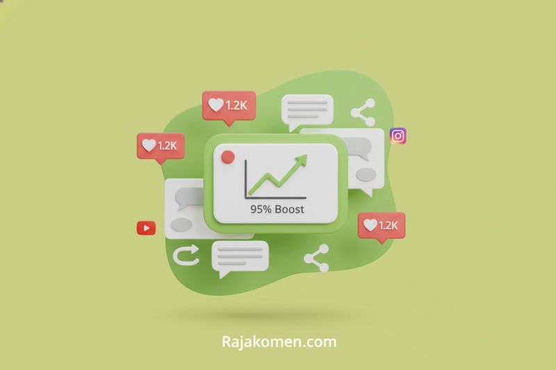 Teknik Branding Kreatif untuk Memaksimalkan Potensi Ide Bisnis Online