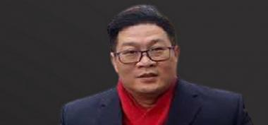 Pernyataan Kontroversi Pendeta Jozeph Paul Zhang