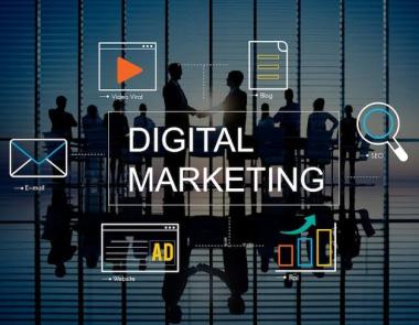 Bisnis Digital dari Ide ke Cuan Tanpa Modal Besar 2026 untuk Pemula