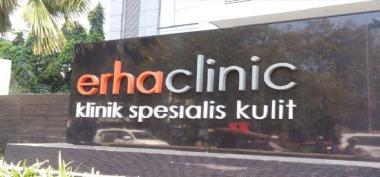 Apa itu Klinik Spesialis Kulit?