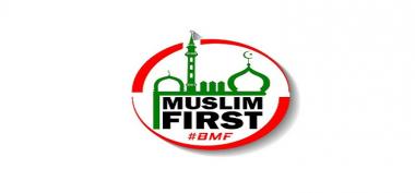 Buy Muslim First di Indonesia
