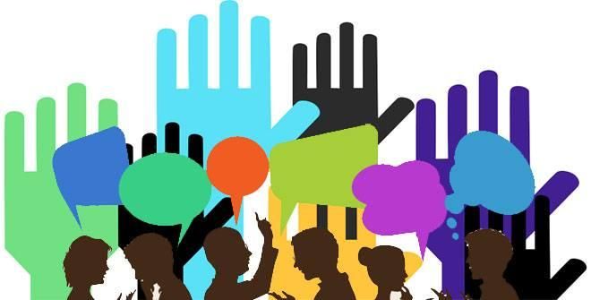 Tata Kelola Persepsi Sosial: Kerangka Komunikasi Modern untuk Menangkan Opini Publik