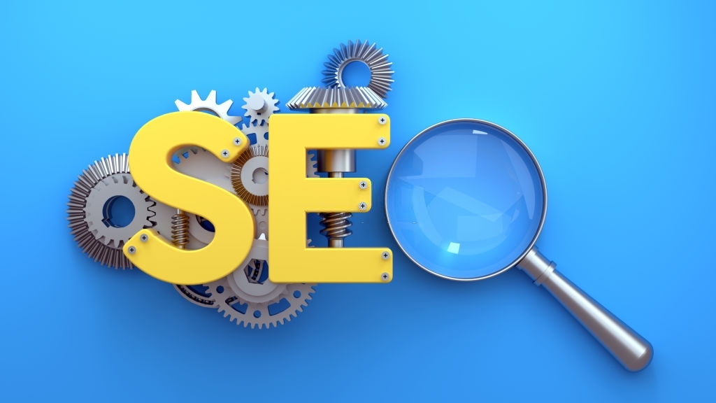 Strategi SEO Jangka Panjang untuk Meningkatkan Keberlanjutan Bisnis Online