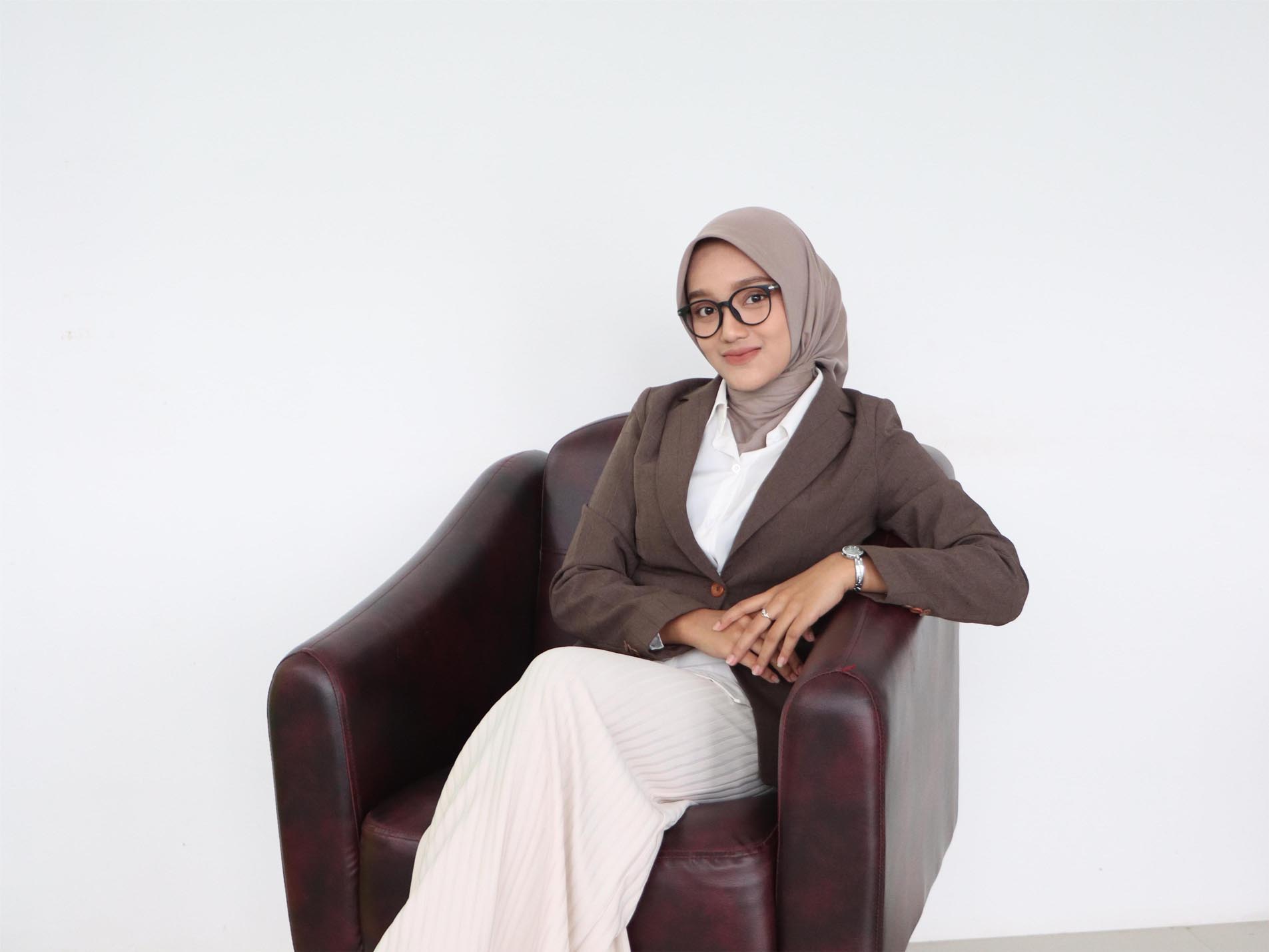 Biaya Kuliah Perbankan Syariah S1 di Al Masoem University Hanya 5 Juta Per Semester