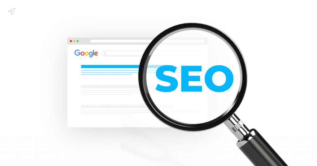Meningkatkan Visibilitas Website dengan Strategi Efektif