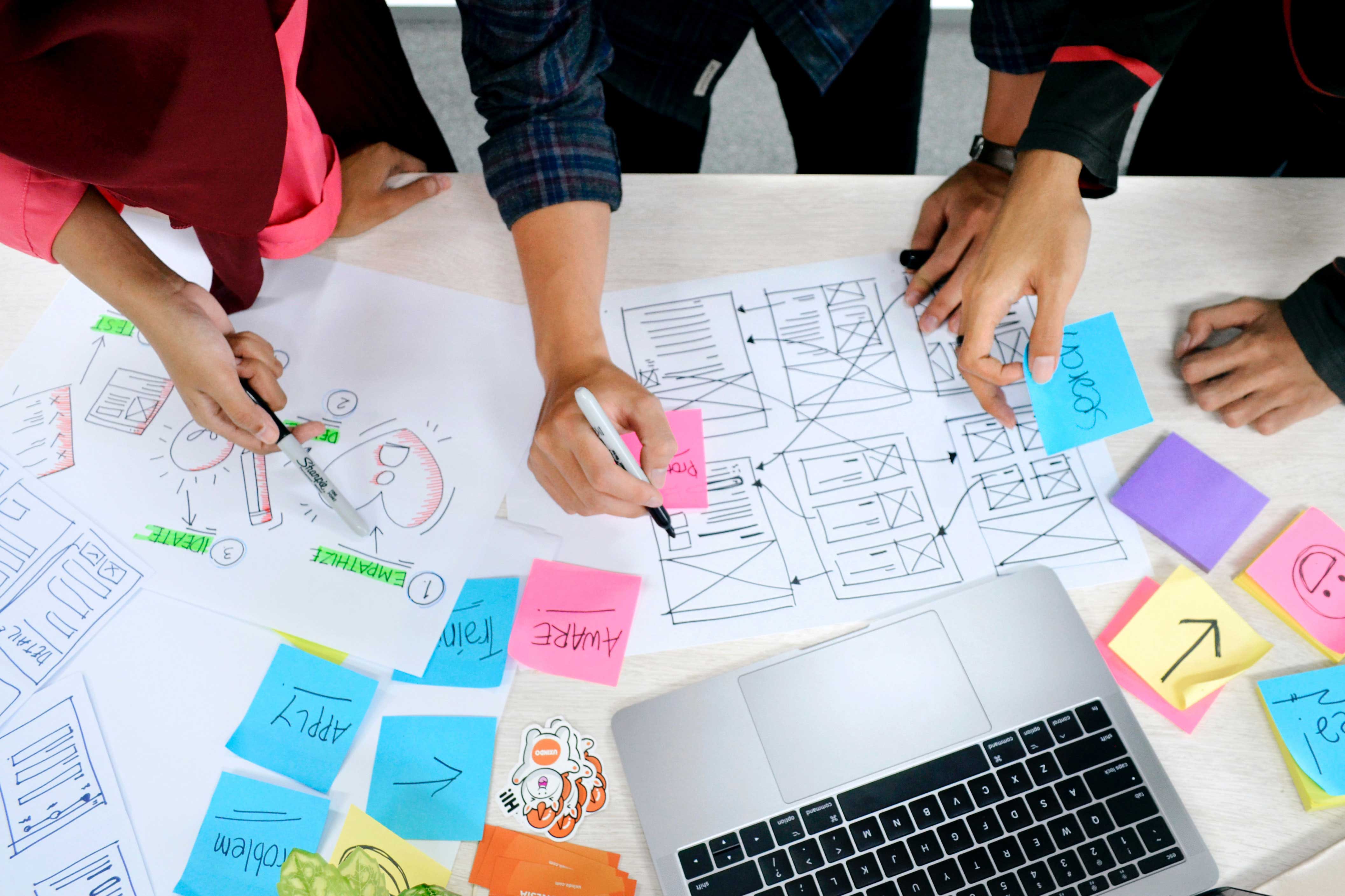 Jasa SEO dan Affiliate Marketing: Strategi Tepat untuk Meningkatkan Promosi Website Bisnis Affiliasi MLM