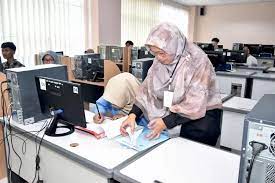 Persiapkan Diri dengan Tryout Online UTBK: Prediksi Soal yang Akurat