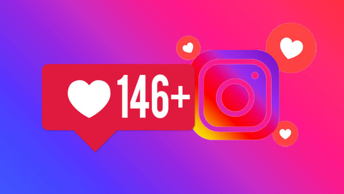 Jasa Like Instagram Murah: Solusi Aman Bikin Postingan Ramai Like