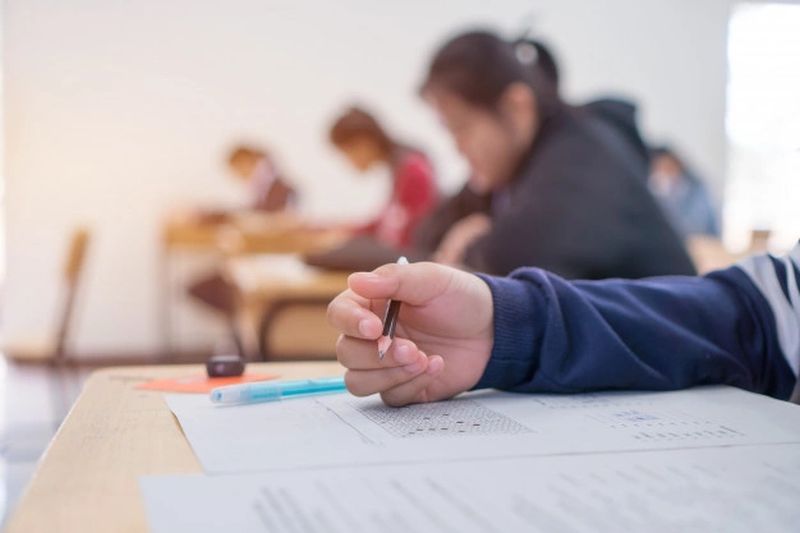 Tips Lolos SNBT: Pentingnya Mengikuti Try Out dan Simulasi Ujian