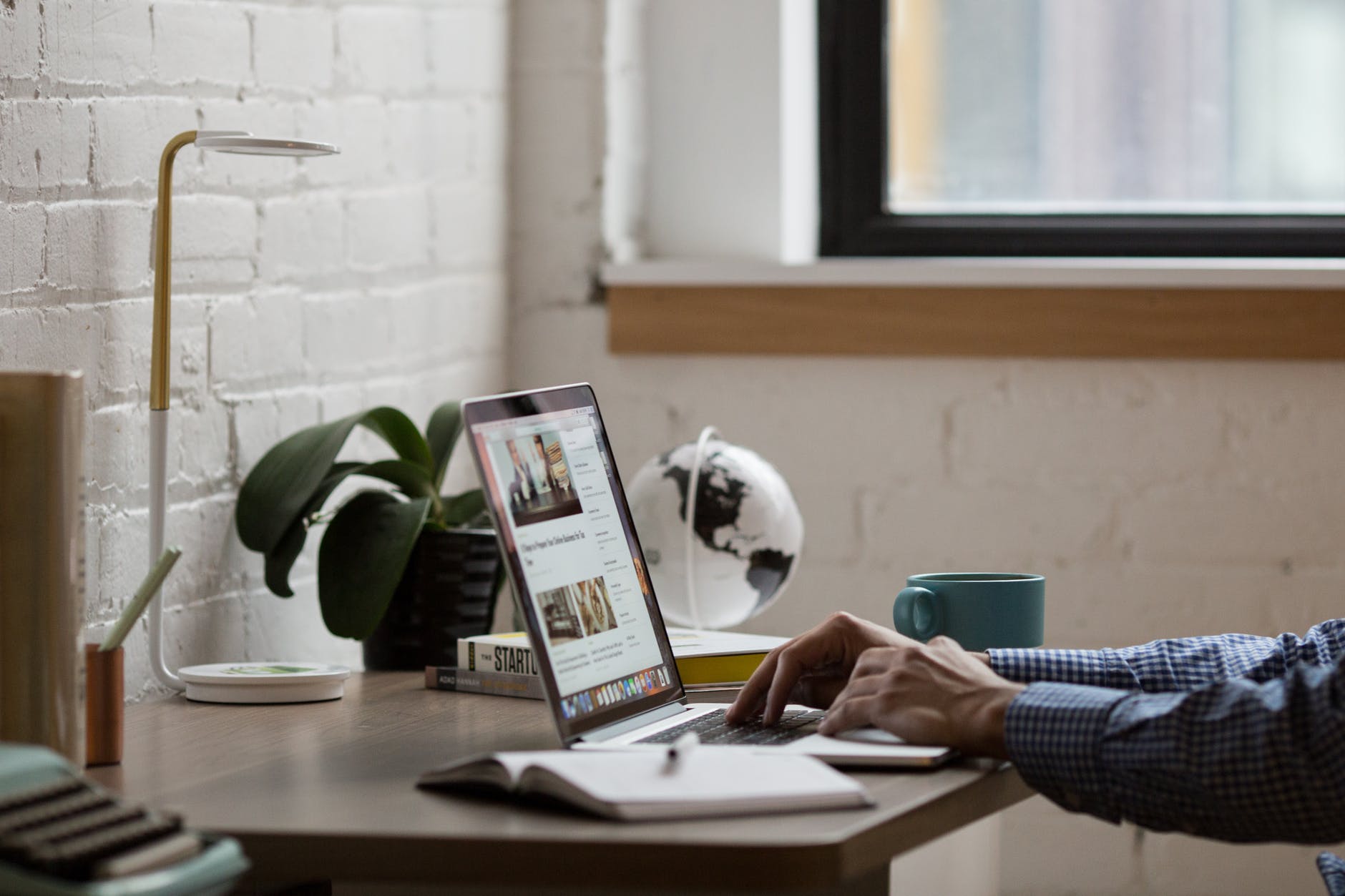 Backlink Cerdas: Trik SEO untuk Menang di Hasil Pencarian Google