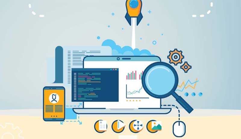 Maksimalkan Potensi Web Anda dengan Strategi Guest Post