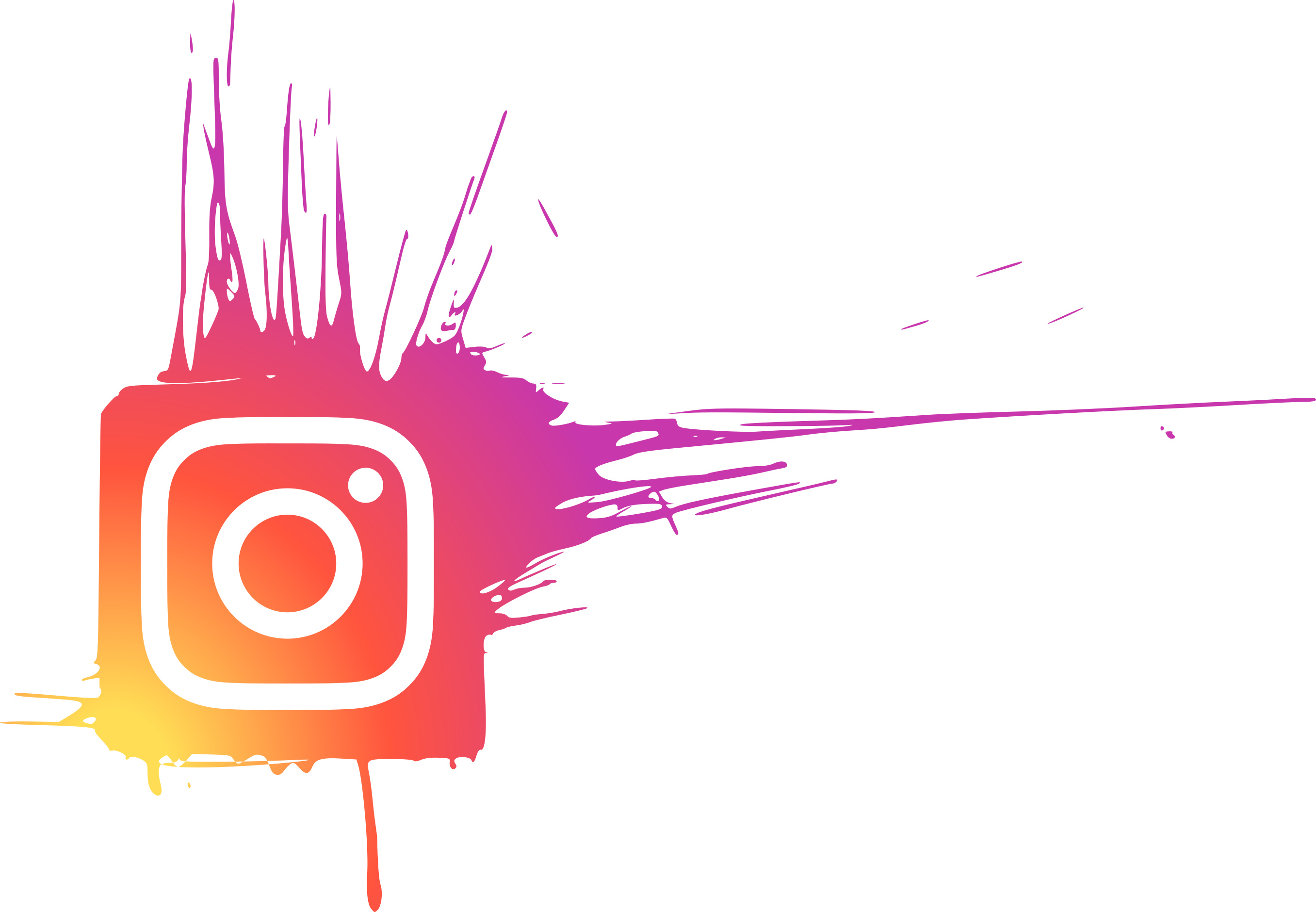 Jasa Like Reels Instagram Murah, Jasa Like Reels Instagram Murah dan Aman, Menaikkan Engagement dengan Instan