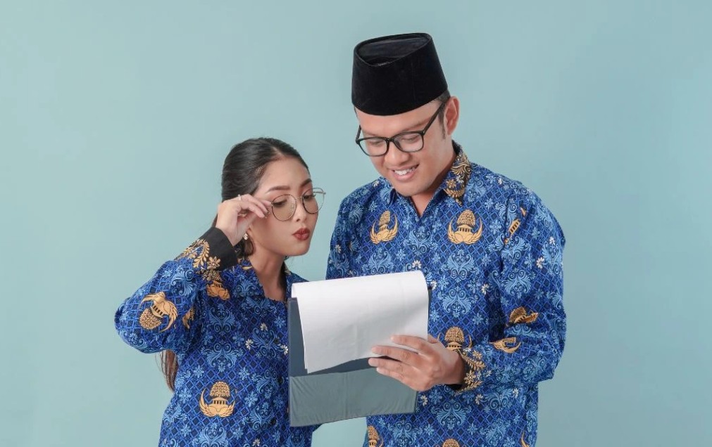 Persiapkan Dirimu dengan Tryout: Mengetahui Syarat CPNS 2026