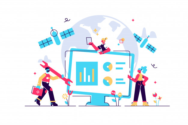 Dengarkan Suara Konsumen: Kunci Strategi Bisnis yang Relevan di Era Digital