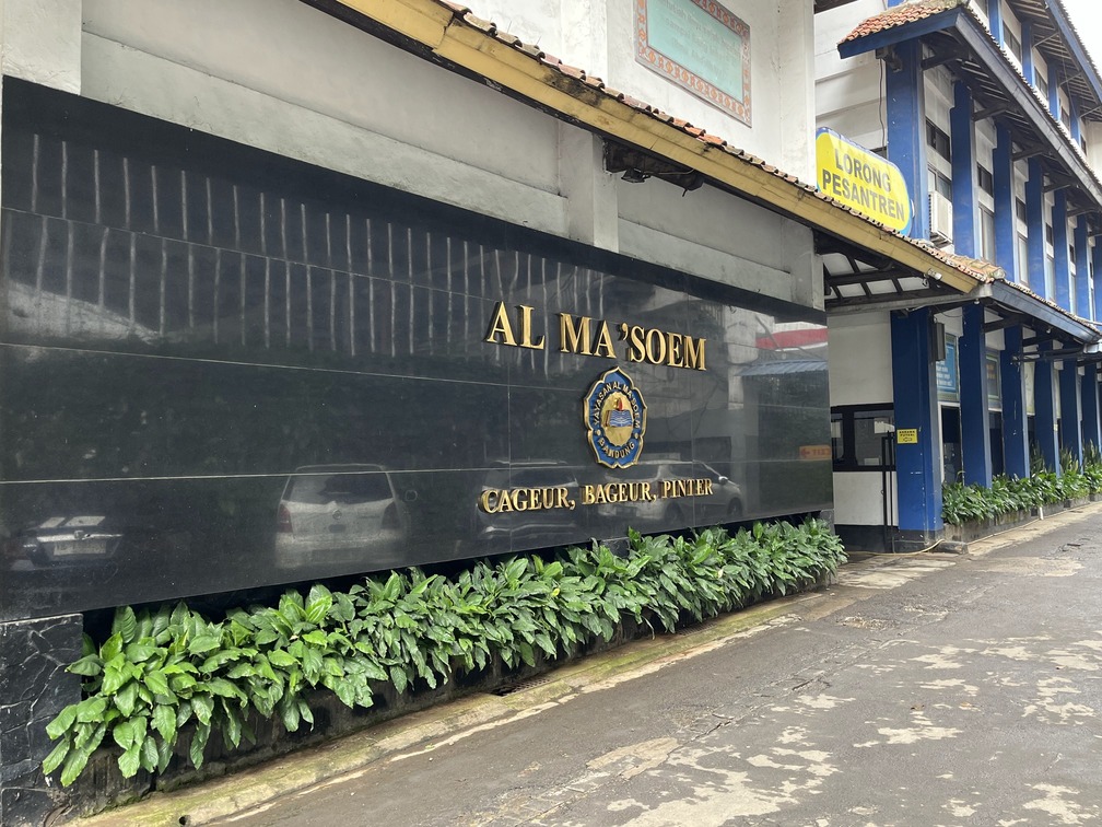 Ketika Anak Tidak Juara Kelas, Tapi Hebat di Lapangan — Apakah Kita Siap Mengakui?