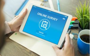 Bagaimana Cara Kerja Jasa Survei Online Murah? Ini Penjelasan Lengkapnya