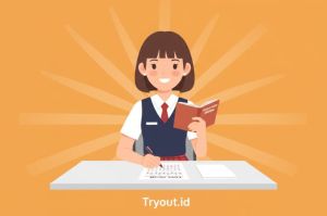 Strategi Maksimalkan Nilai Ujian SMA dengan Bank Soal Online