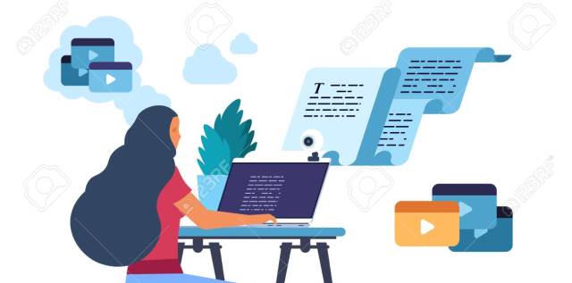 Hasilkan Engagement Tinggi dengan Jasa Viral Terbaik di Indonesia