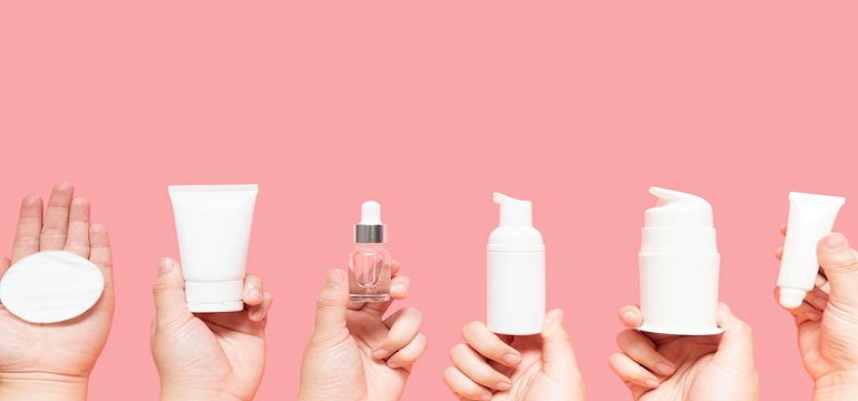 Kandungan Skincare yang Sebaiknya Dihindari Ibu Hamil