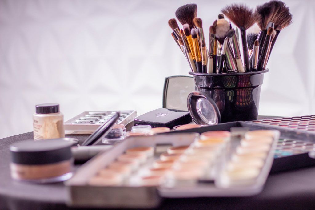 Tips Sukses Bekerja Sama dengan Beauty Influencer untuk Meningkatkan Brand Awareness