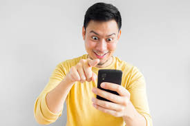 Waktu yang Tepat Untuk Upload Konten