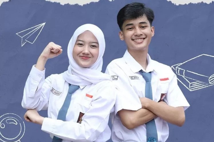 Mempersiapkan Ujian dengan Tryout Online SMA Sejarah